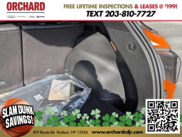 Jeep Compass Limited Altitude 4x4 2026