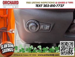 Jeep Compass Limited Altitude 4x4 2026