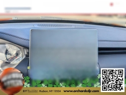 Jeep Compass Limited Altitude 4x4 2026