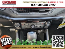 Jeep Compass Limited Altitude 4x4 2026