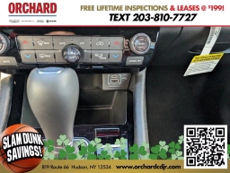 Jeep Compass Limited Altitude 4x4 2026