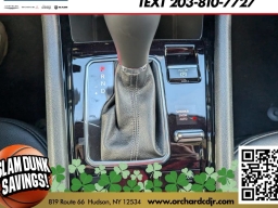 Jeep Compass Limited Altitude 4x4 2026