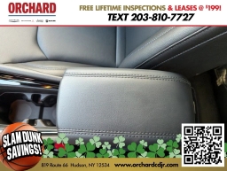 Jeep Compass Limited Altitude 4x4 2026