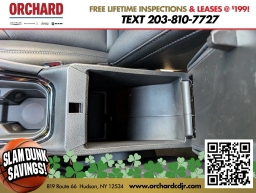 Jeep Compass Limited Altitude 4x4 2026