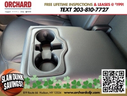 Jeep Compass Limited Altitude 4x4 2026