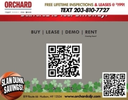 Jeep Compass Limited Altitude 4x4 2026