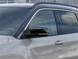 Jeep Compass Limited 4x4 2026