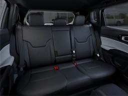 Jeep Compass Limited 4x4 2026