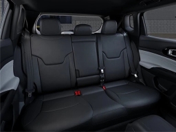Jeep Compass Limited 4x4 2026