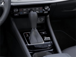 Jeep Compass Limited 4x4 2026