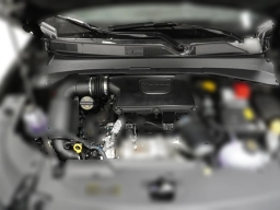 Jeep Compass Limited Altitude 4x4 2026