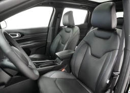 Jeep Compass Limited Altitude 4x4 2026