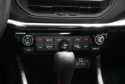 Jeep Compass Limited Altitude 4x4 2026