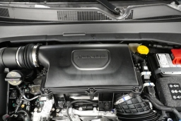 Jeep Compass Limited Altitude 4x4 2026