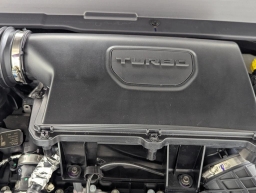 Jeep Compass Limited 4x4 2026