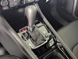 Jeep Compass Limited 4x4 2026