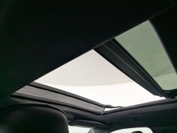 Jeep Compass Limited 4x4 2026