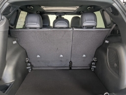 Jeep Compass Limited 4x4 2026