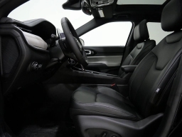 Jeep Compass Limited 4x4 2026