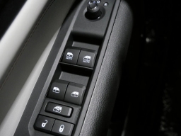 Jeep Compass Limited 4x4 2026