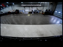 Jeep Compass Limited 4x4 2026