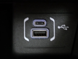 Jeep Compass Limited 4x4 2026