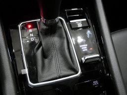 Jeep Compass Limited 4x4 2026