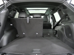 Jeep Compass Limited 4x4 2026