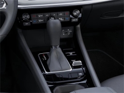 Jeep Compass Limited 4x4 2026