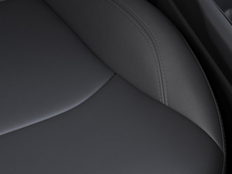 Jeep Compass Limited 4x4 2025