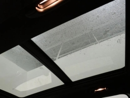 Jeep Compass Limited Altitude 4x4 2026