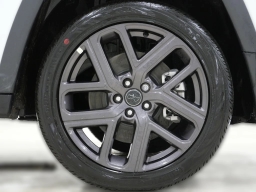 Jeep Compass Limited Altitude 4x4 2026