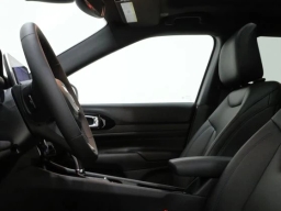 Jeep Compass Limited Altitude 4x4 2026