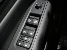 Jeep Compass Limited Altitude 4x4 2026