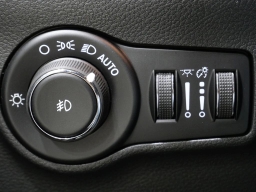 Jeep Compass Limited Altitude 4x4 2026