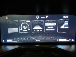 Jeep Compass Limited Altitude 4x4 2026