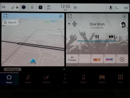 Jeep Compass Limited Altitude 4x4 2026