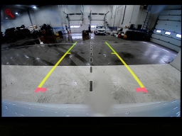 Jeep Compass Limited Altitude 4x4 2026