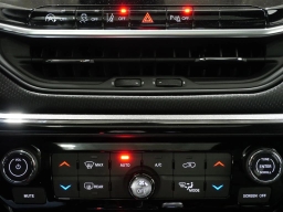 Jeep Compass Limited Altitude 4x4 2026