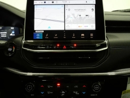 Jeep Compass Limited Altitude 4x4 2026