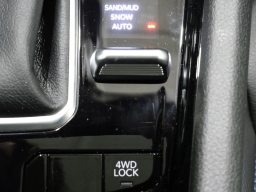 Jeep Compass Limited Altitude 4x4 2026