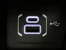 Jeep Compass Limited Altitude 4x4 2026