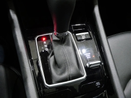 Jeep Compass Limited Altitude 4x4 2026