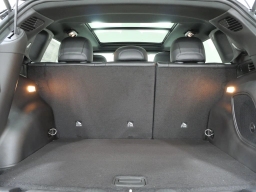 Jeep Compass Limited Altitude 4x4 2026