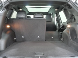 Jeep Compass Limited Altitude 4x4 2026