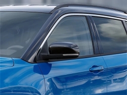 Jeep Compass Limited 4x4 2026