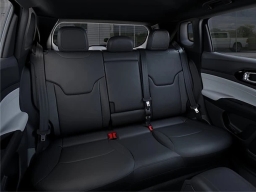 Jeep Compass Limited 4x4 2026