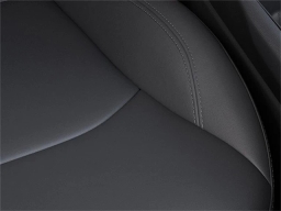 Jeep Compass Limited 4x4 2026