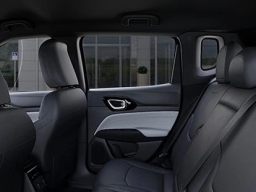 Jeep Compass Limited 4x4 2026