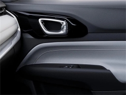 Jeep Compass Limited 4x4 2026